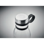 Butelka RPET 780 ml - obrazek 6