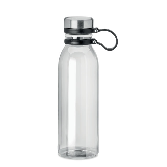mo9940-22 Butelka RPET 780 ml - obrazek 1