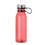 Butelka RPET 780 ml - obrazek 7
