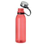 Butelka RPET 780 ml - obrazek 9