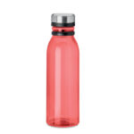Butelka RPET 780 ml - obrazek 8