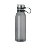 Butelka RPET 780 ml - obrazek 10