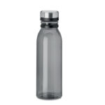 Butelka RPET 780 ml - obrazek 11