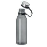 Butelka RPET 780 ml - obrazek 14