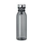 Butelka RPET 780 ml - obrazek 12