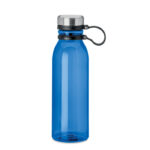 Butelka RPET 780 ml - obrazek 15