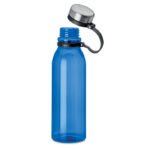 Butelka RPET 780 ml - obrazek 17
