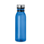 Butelka RPET 780 ml - obrazek 16