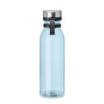 Butelka RPET 780 ml - obrazek 20
