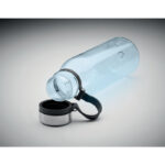 Butelka RPET 780 ml - obrazek 22