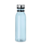 Butelka RPET 780 ml - obrazek 21