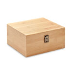 Zestaw do whisky - obrazek 6