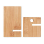 Podstawka na telefon - obrazek 4