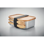 Lunchbox 600 ml - obrazek 7