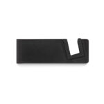Uchwyt na telefon bambus/ABS - obrazek 3