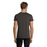REGENT F Męski T-Shirt 150g - obrazek 2
