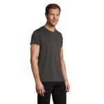 REGENT F Męski T-Shirt 150g - obrazek 3