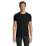 REGENT F Męski T-Shirt 150g - obrazek 4