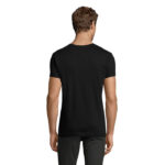 REGENT F Męski T-Shirt 150g - obrazek 5