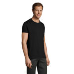 REGENT F Męski T-Shirt 150g - obrazek 6