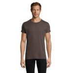 REGENT F Męski T-Shirt 150g - obrazek 7