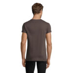 REGENT F Męski T-Shirt 150g - obrazek 8