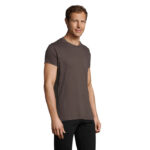 REGENT F Męski T-Shirt 150g - obrazek 9