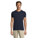 REGENT F Męski T-Shirt 150g - obrazek 10