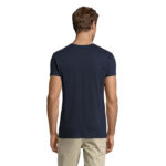 REGENT F Męski T-Shirt 150g - obrazek 11