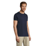 REGENT F Męski T-Shirt 150g - obrazek 12