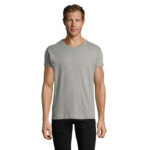 REGENT F Męski T-Shirt 150g - obrazek 13