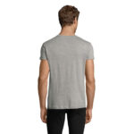 REGENT F Męski T-Shirt 150g - obrazek 14
