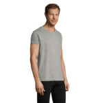 REGENT F Męski T-Shirt 150g - obrazek 15