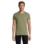 REGENT F Męski T-Shirt 150g - obrazek 19