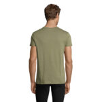 REGENT F Męski T-Shirt 150g - obrazek 20