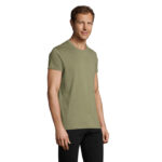REGENT F Męski T-Shirt 150g - obrazek 21