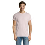 REGENT F Męski T-Shirt 150g - obrazek 22