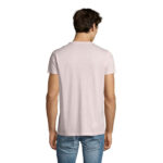 REGENT F Męski T-Shirt 150g - obrazek 23