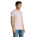 REGENT F Męski T-Shirt 150g - obrazek 24