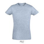 REGENT F Męski T-Shirt 150g - obrazek 25
