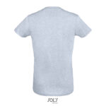 REGENT F Męski T-Shirt 150g - obrazek 26