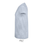 REGENT F Męski T-Shirt 150g - obrazek 27