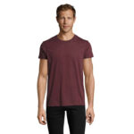 REGENT F Męski T-Shirt 150g - obrazek 28