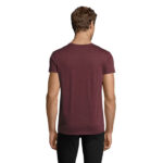 REGENT F Męski T-Shirt 150g - obrazek 29