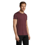 REGENT F Męski T-Shirt 150g - obrazek 30