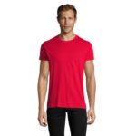 REGENT F Męski T-Shirt 150g - obrazek 37