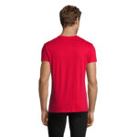 REGENT F Męski T-Shirt 150g - obrazek 38