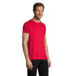 REGENT F Męski T-Shirt 150g - obrazek 39
