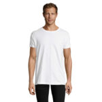 REGENT F Męski T-Shirt 150g - obrazek 40