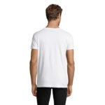 REGENT F Męski T-Shirt 150g - obrazek 41